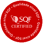Selo-SQF